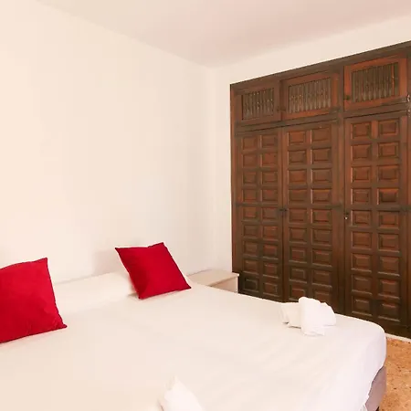 Don Quijote Am 6 P By Carlosferien デニア