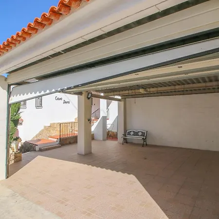 Don Quijote Am 6 P By Carlosferien *