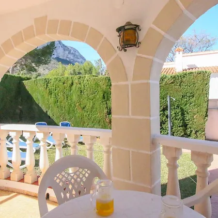 Don Quijote Am 6 P By Carlosferien