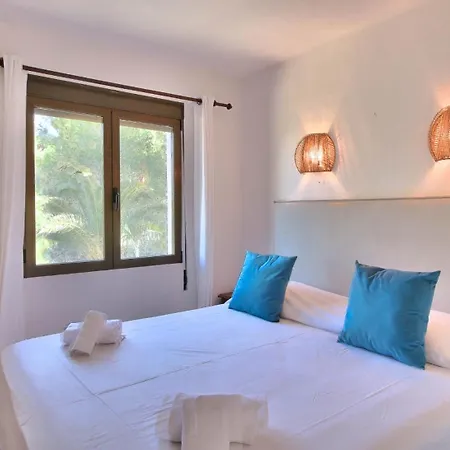 Don Quijote Am 6 P By Carlosferien * Denia