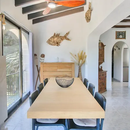 Don Quijote Am 6 P By Carlosferien Denia