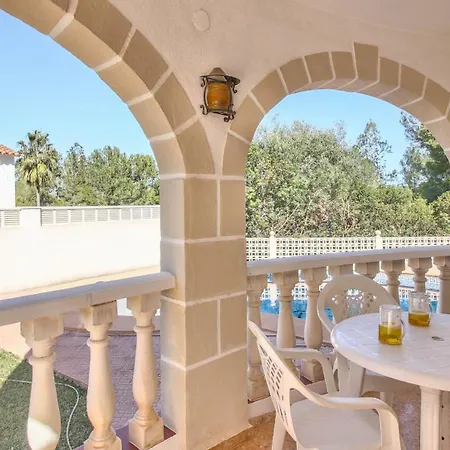 Don Quijote Am 6 P By Carlosferien * Denia