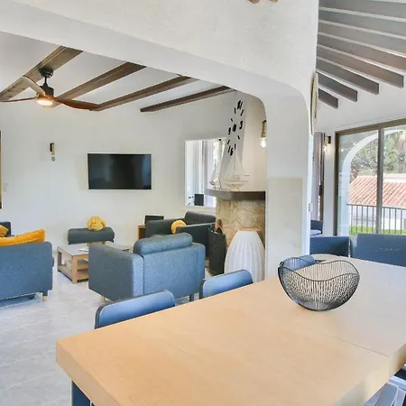 Don Quijote Am 6 P By Carlosferien Denia