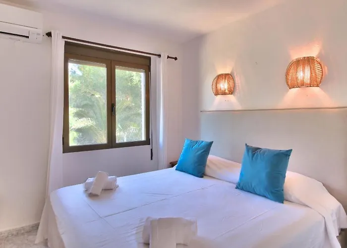 Don Quijote Am 6 P By Carlosferien * Denia