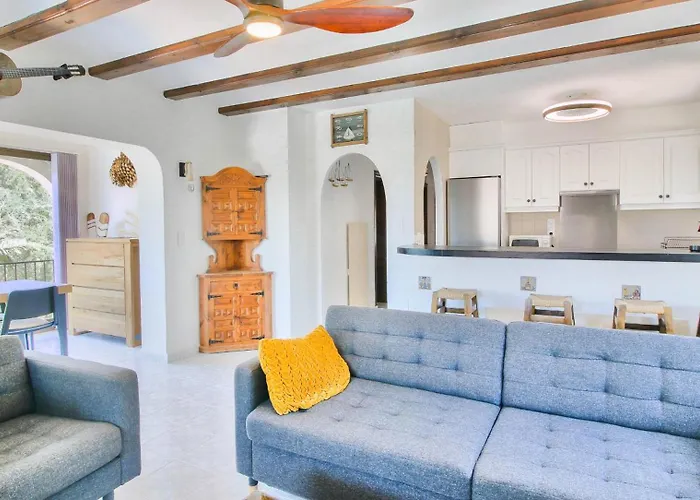 Don Quijote Am 6 P By Carlosferien