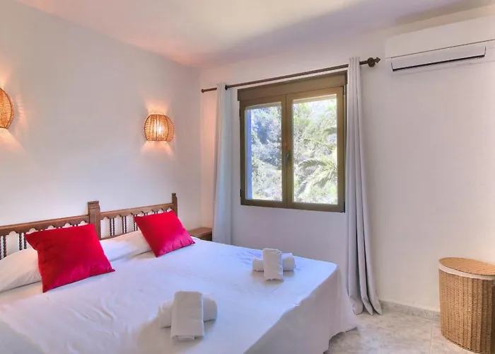 Don Quijote Am 6 P By Carlosferien *