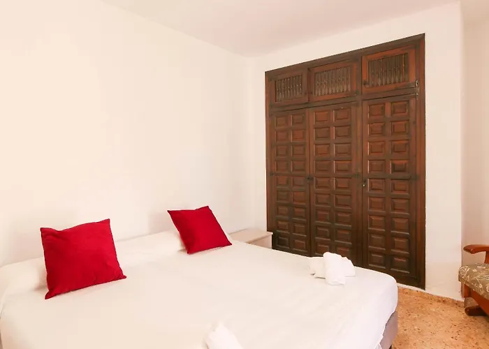 Don Quijote Am 6 P By Carlosferien Denia