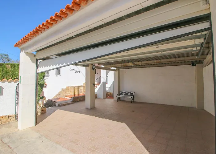 Don Quijote Am 6 P By Carlosferien *