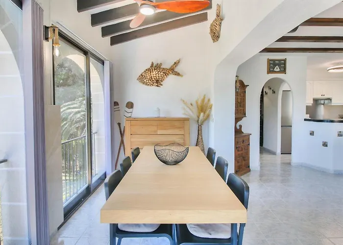 Don Quijote Am 6 P By Carlosferien Denia