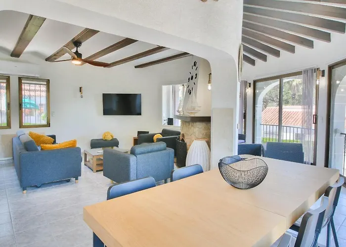 Don Quijote Am 6 P By Carlosferien Denia