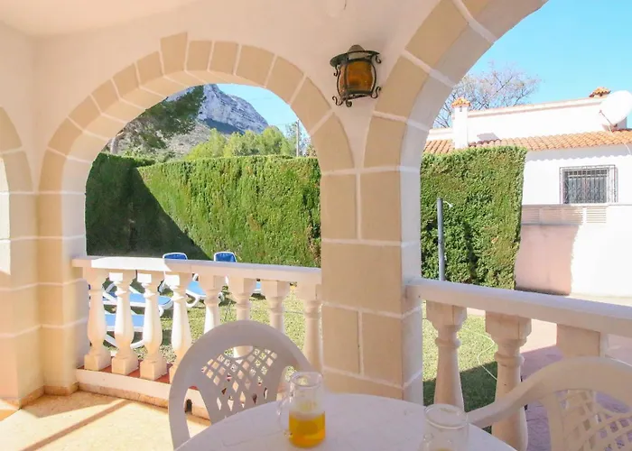 Don Quijote Am 6 P By Carlosferien