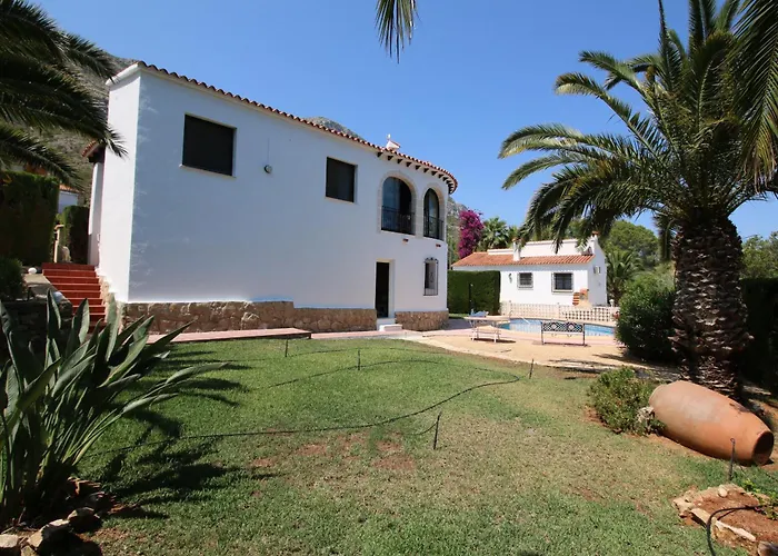 Don Quijote Am 6 P By Carlosferien Denia