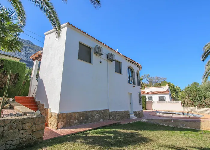 Don Quijote Am 6 P By Carlosferien Denia